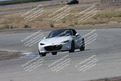 media/Jul-27-2025-Speed Ventures (Sun) [[de5a9b1e32]]/Purple Group/Off-ramp/